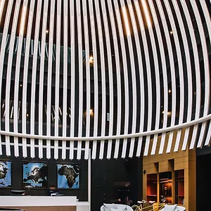 Hotel Golden Tulip Malo- Le Grand Be